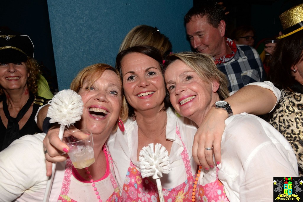 ../Images/Kroegentocht 338.jpg